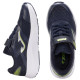 Joma Speed Jr